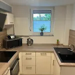Lägenhet Klee *
