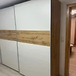 Klee Lägenhet